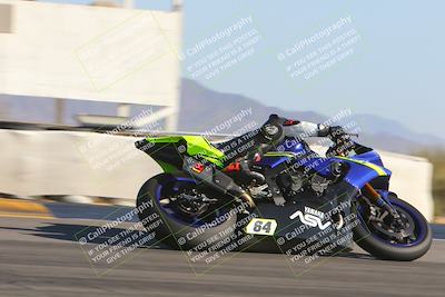 media/Dec-09-2023-SoCal Trackdays (Sat) [[76a8ac2686]]/Turn 9 Entry (110pm)/